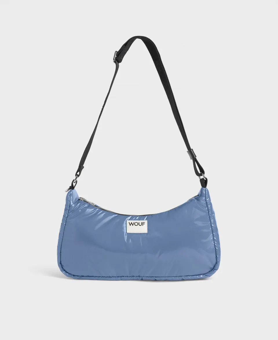 wouf-studio-royal-sac-paule-imprim-34-cm image 1
