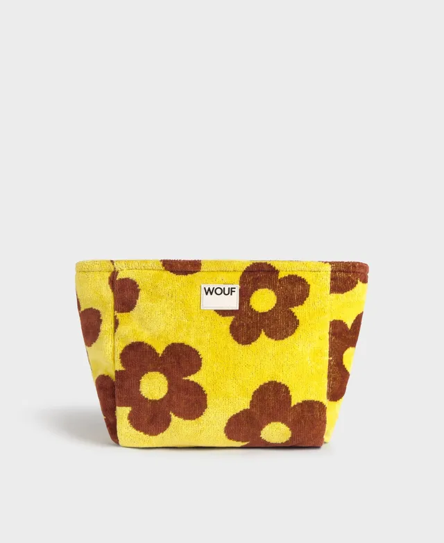 wouf-terry-phi-phi-trousse-de-toilette-coton-bio-ponge image 1
