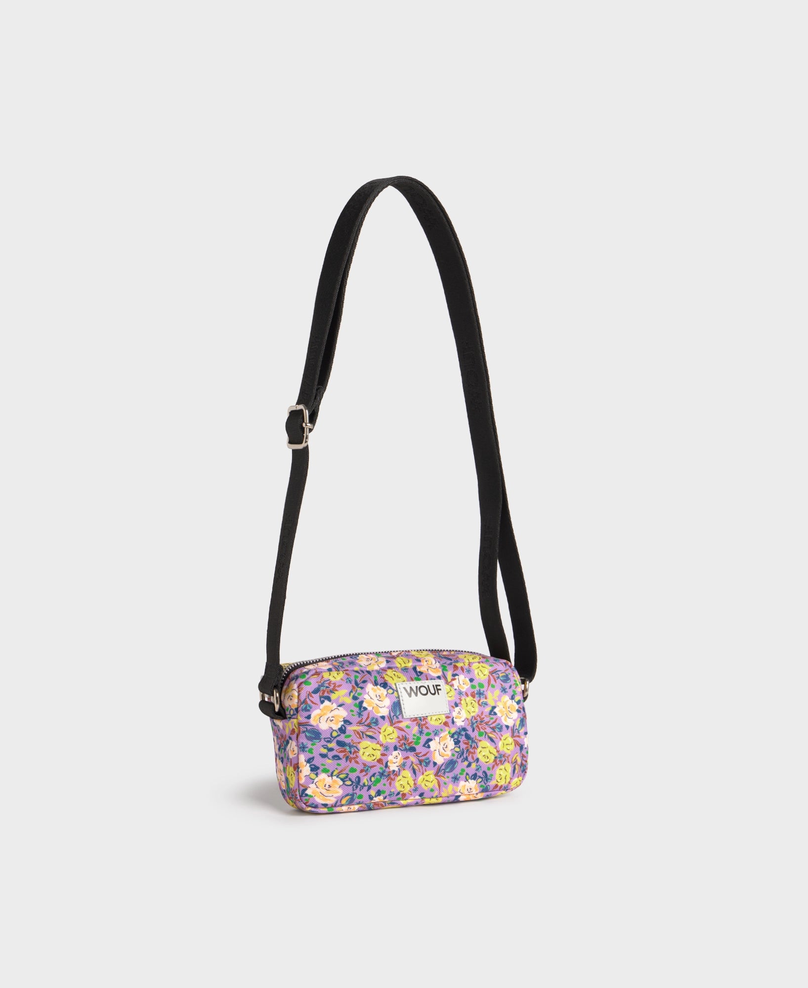 wouf-studio-sundance-mini-sac-bandouli-re-recycl image 3