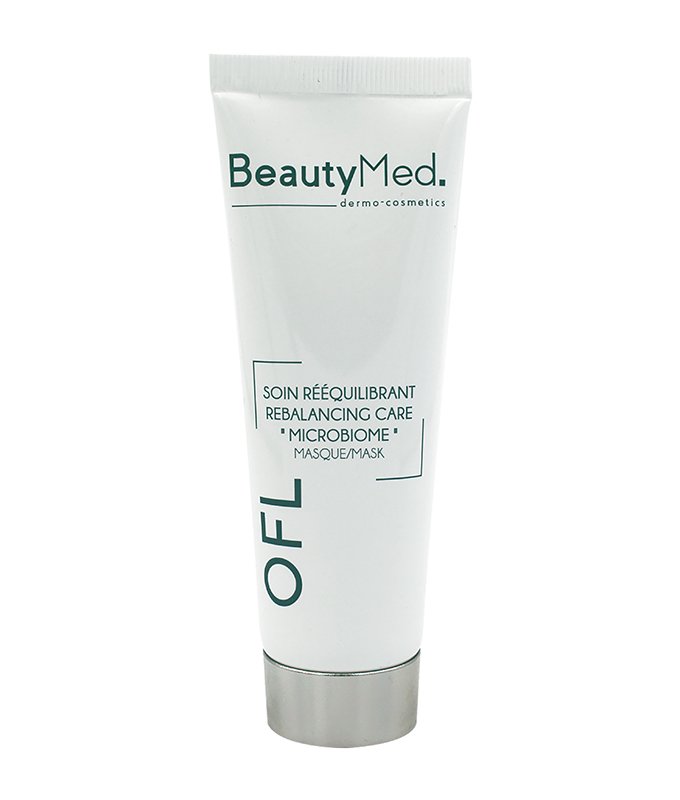 beautymed-masque-r-quilibrant-microbiome-apaisant image 3