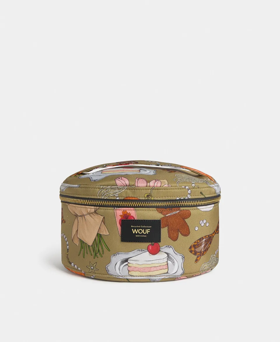 wouf-daily-tender-vanity-trousse-toilette-recycl-e-d-perlante image 1