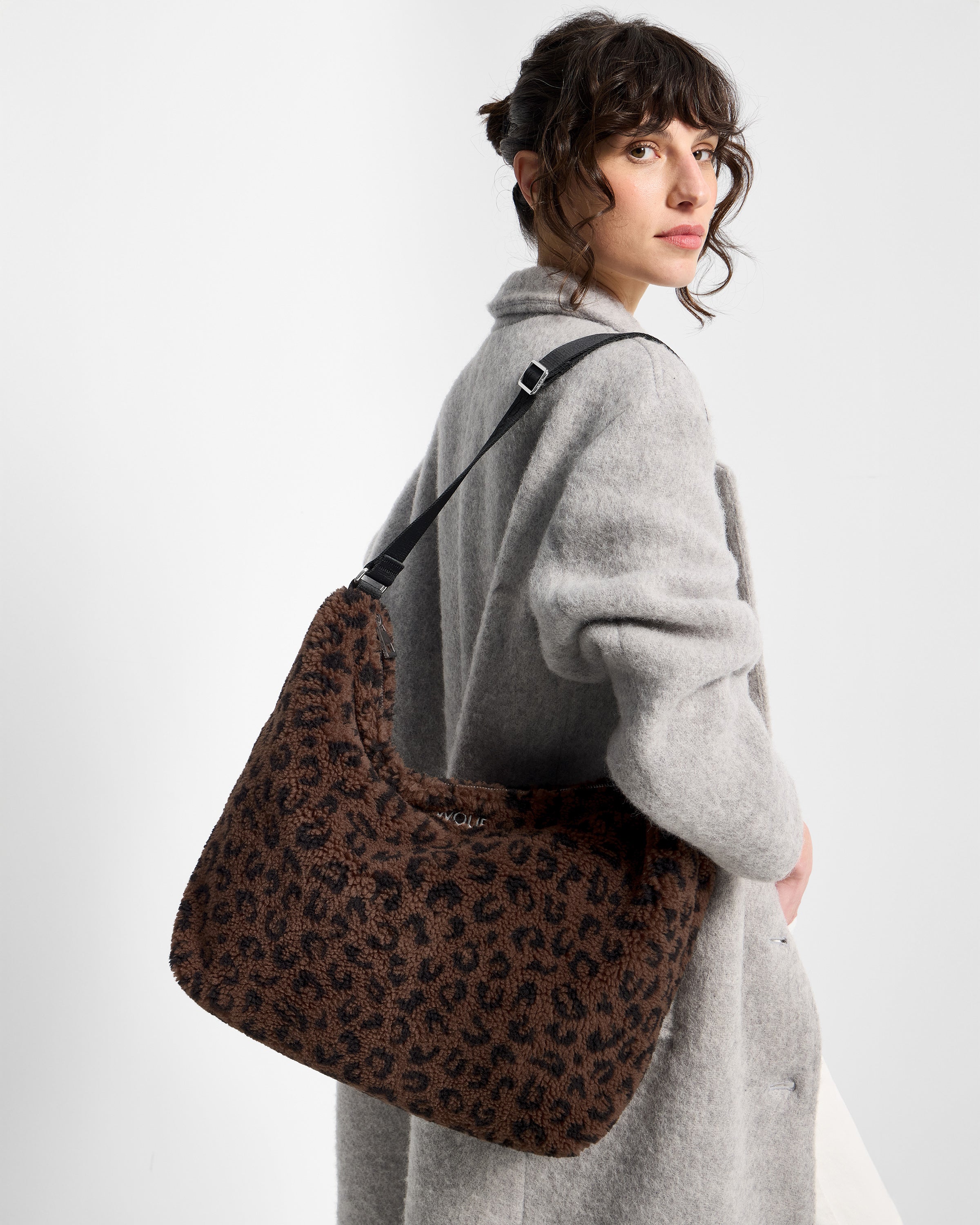 wouf-teddy-romy-sac-hobo-42-cm-polyester-recycl-ours image 3