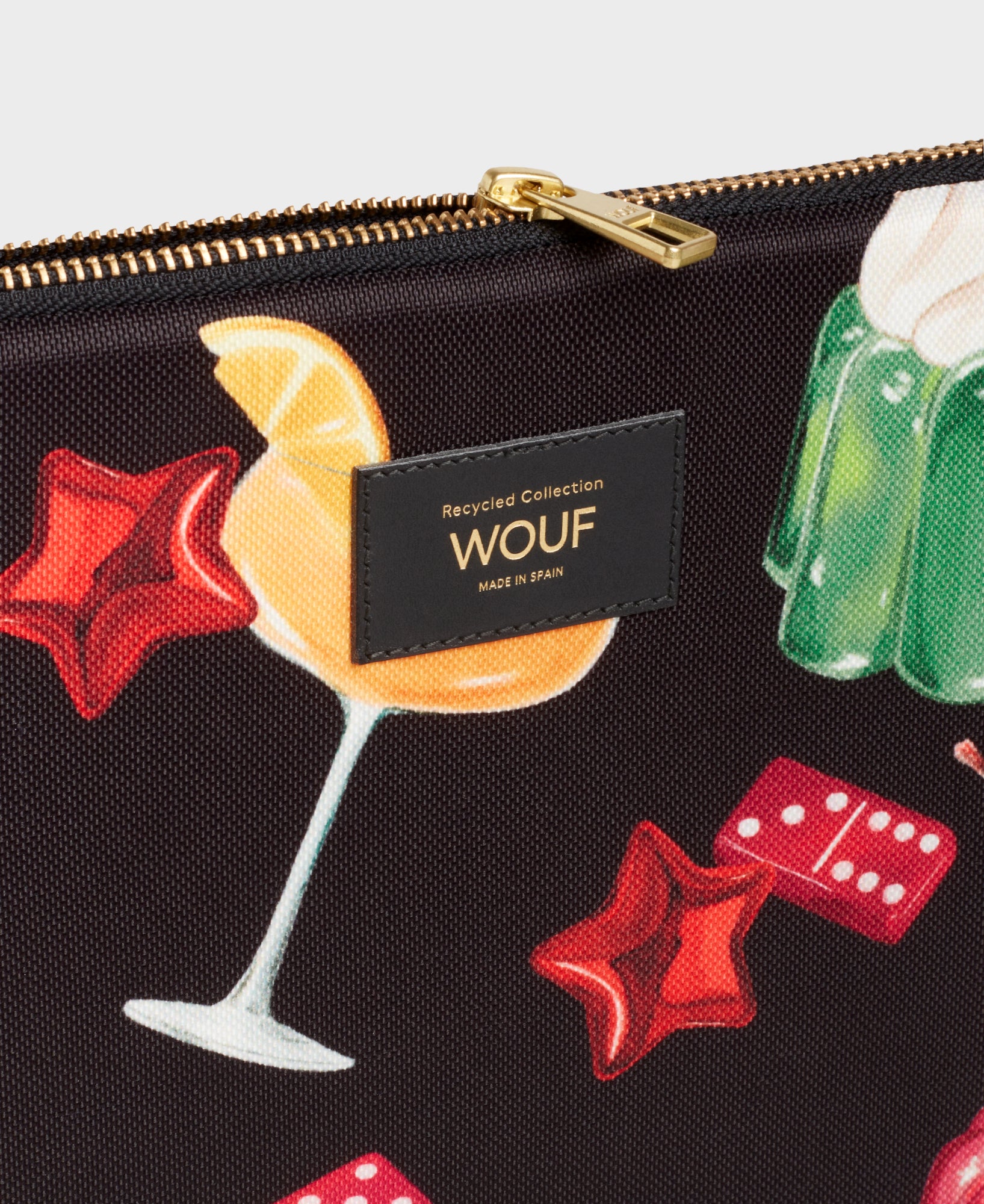 wouf-daily-cheers-housse-ordinateur-15-16-pouces-recycl-e image 3
