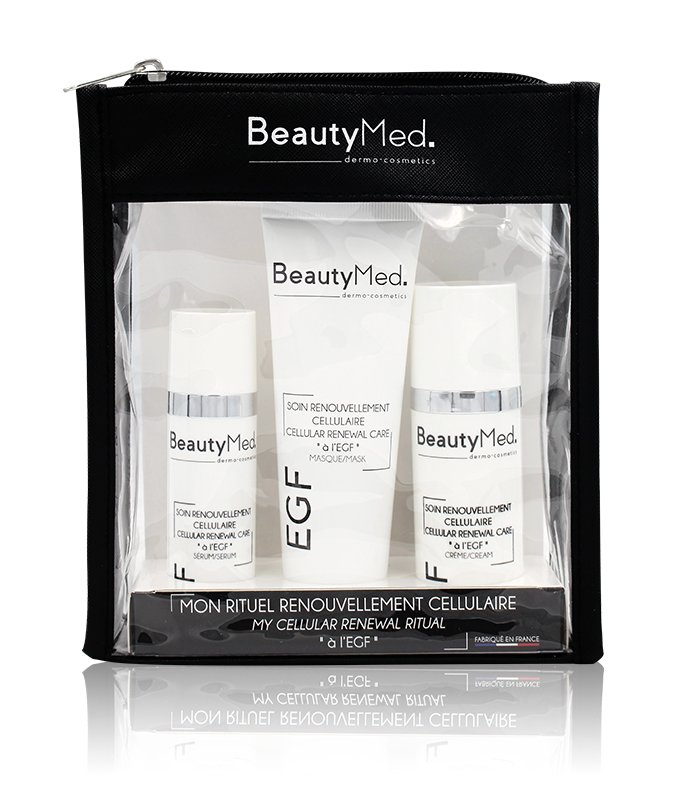 beautymed-rituel-renouvellement-cellulaire-egf-kit-routine-beaut image 2