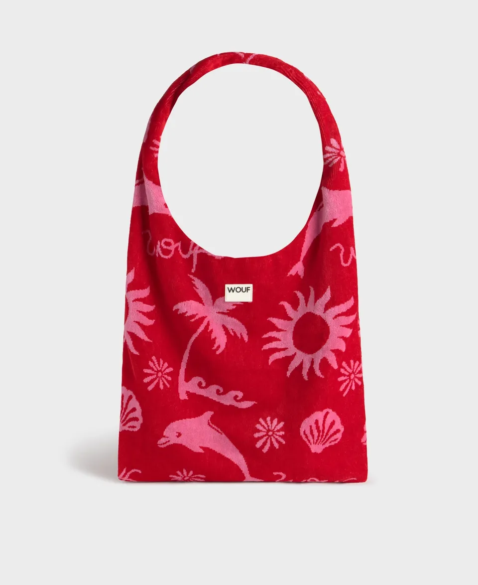wouf-terry-tulum-tote-bag-ponge-coton-bio image 1