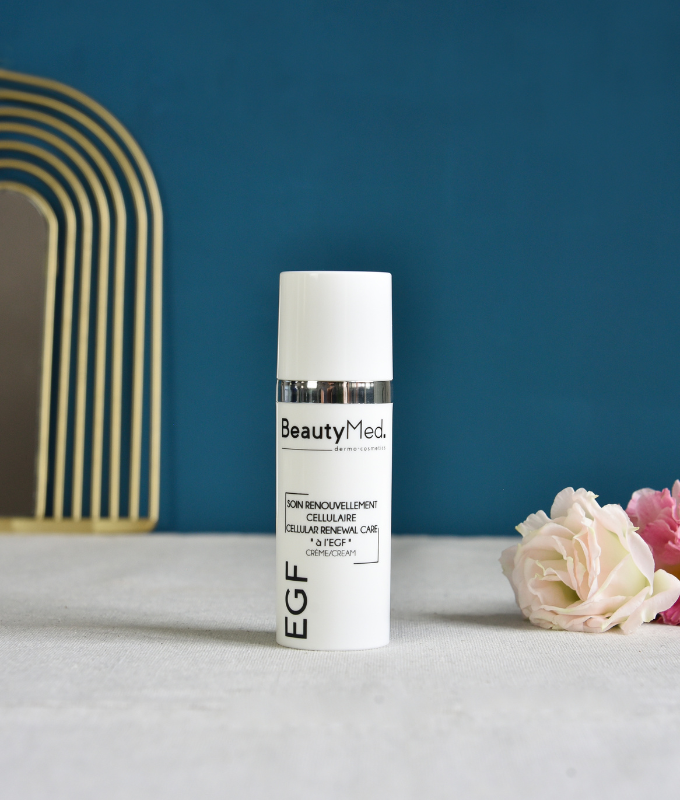 beautymed-cr-mes-cr-me-egf-renouvellement-cellulaire-fermet image 2