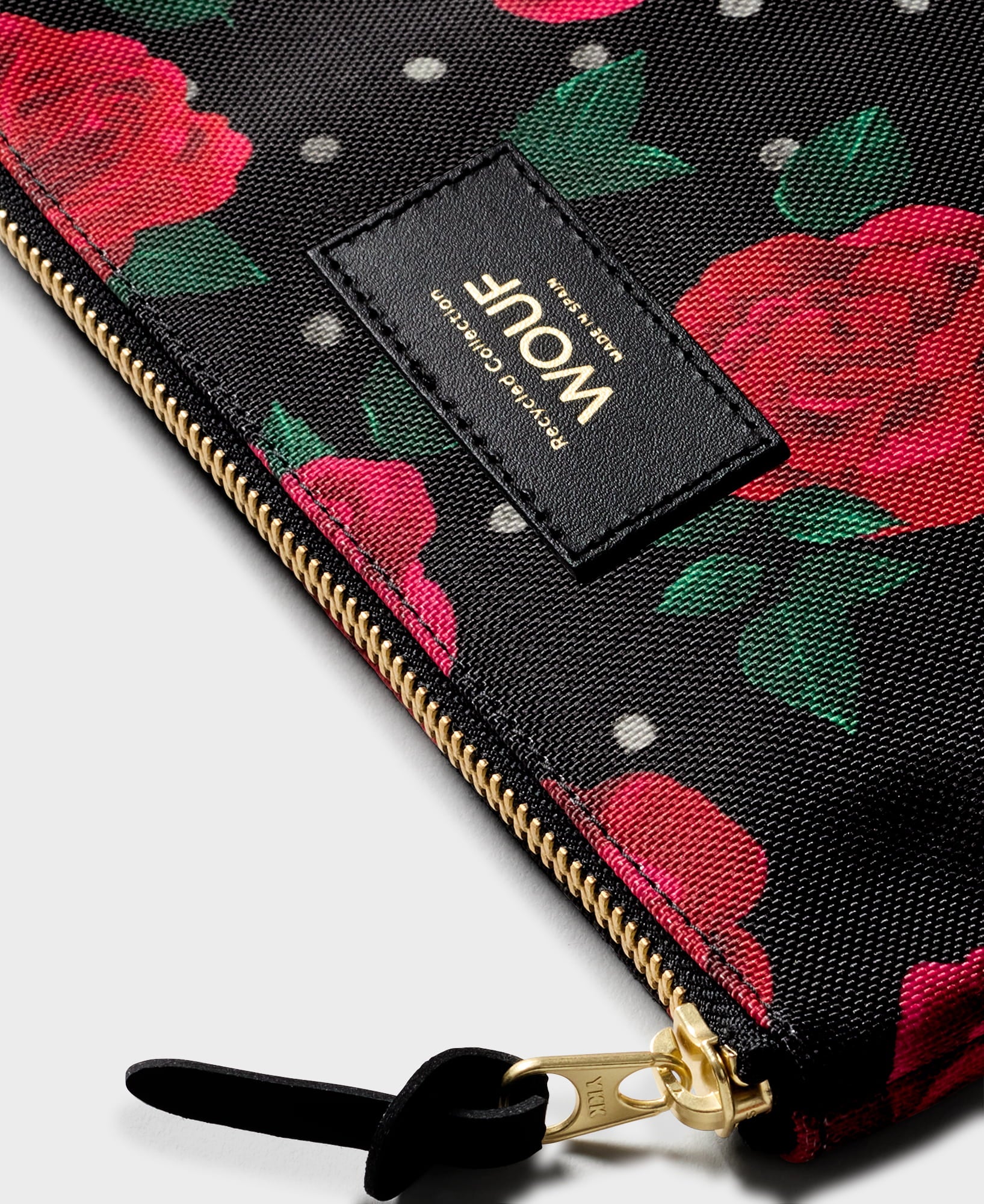wouf-daily-rosie-pochette-moyenne-polyester-recycl image 3