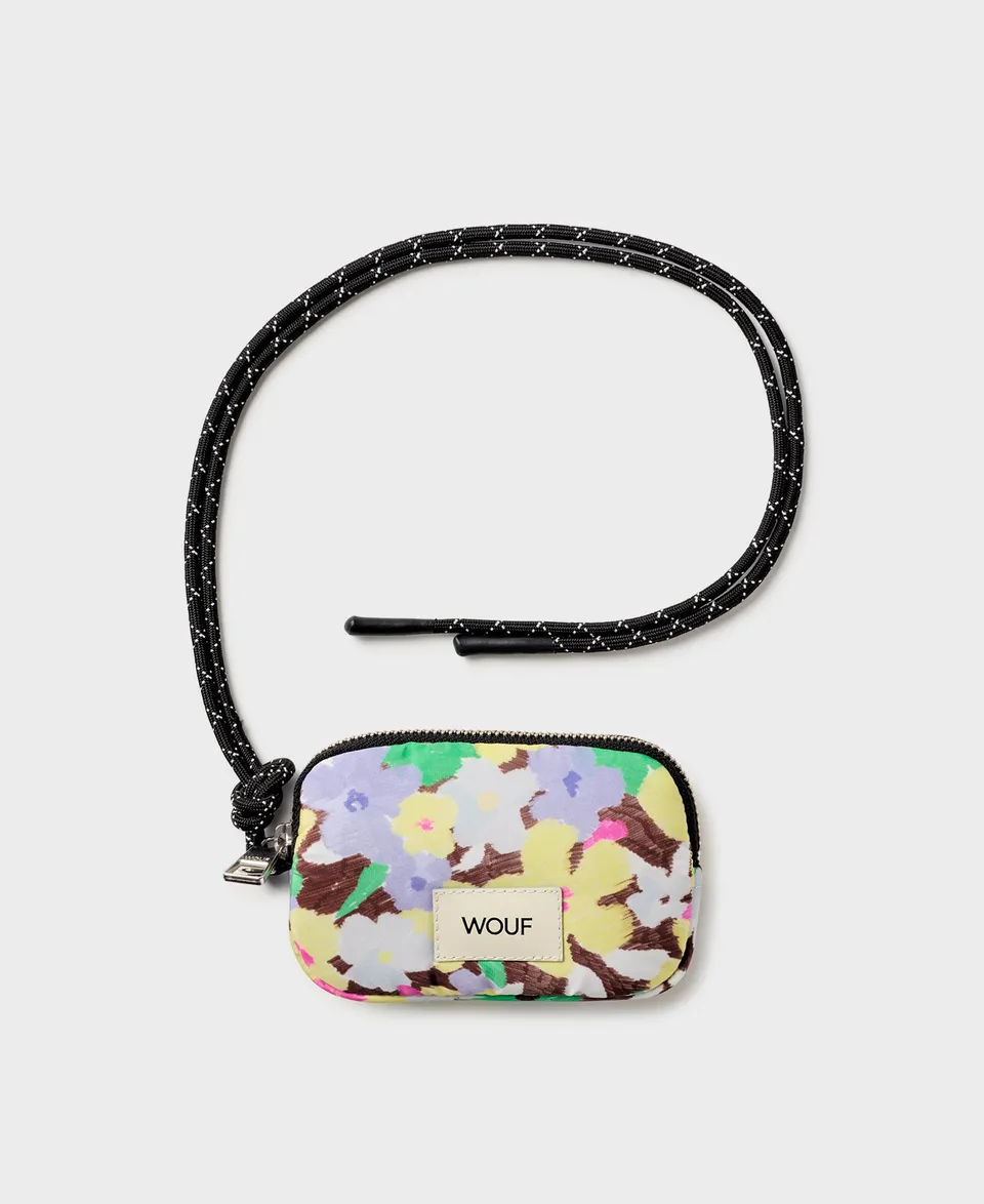 wouf-teddy-lola-porte-monnaie-bandouli-re-matelass image 1