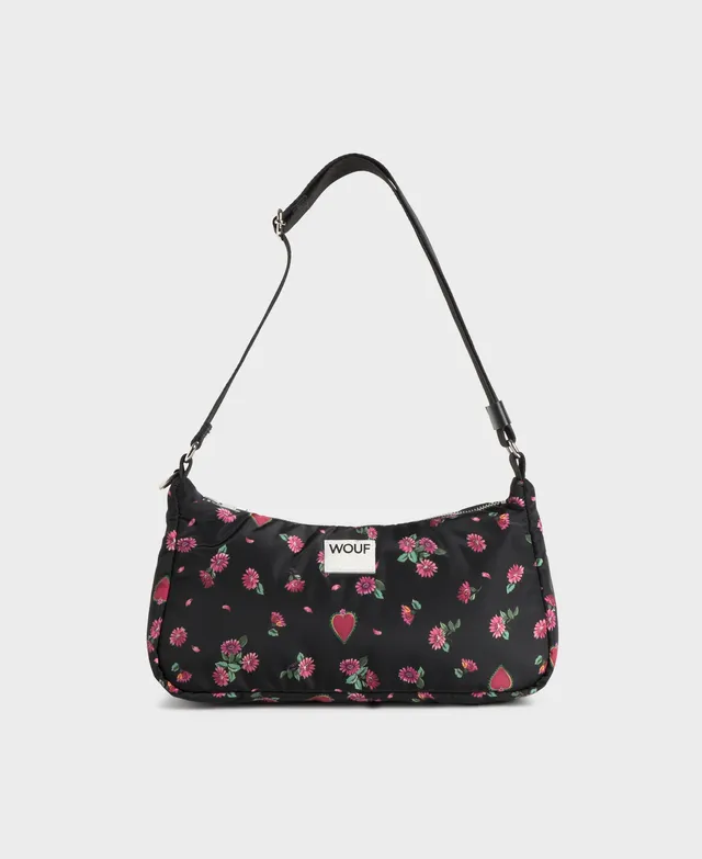 wouf-studio-bloom-sac-paule-bandouli-re-polyester-recycl image 1