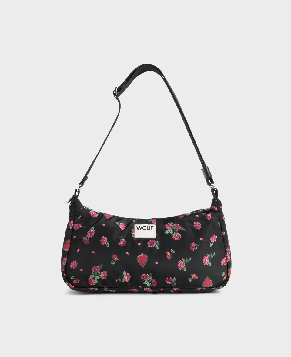wouf-studio-bloom-sac-paule-bandouli-re-polyester-recycl image 1