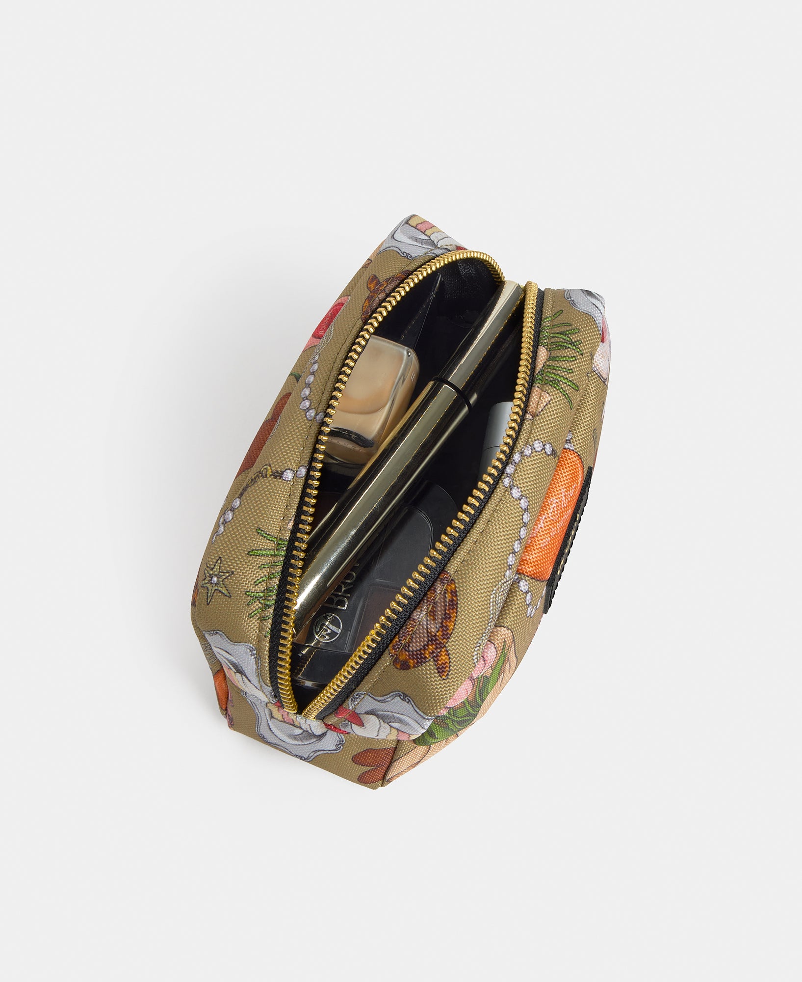 wouf-daily-tender-trousse-maquillage-15-cm-recycl-e image 2