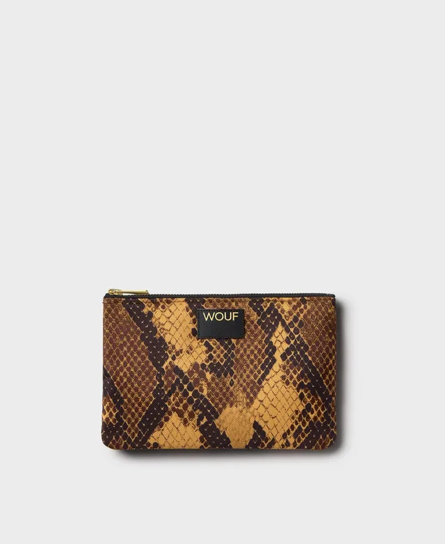wouf-daily-boa-pochette-plate-zipp-e-imprim-recycl image 1