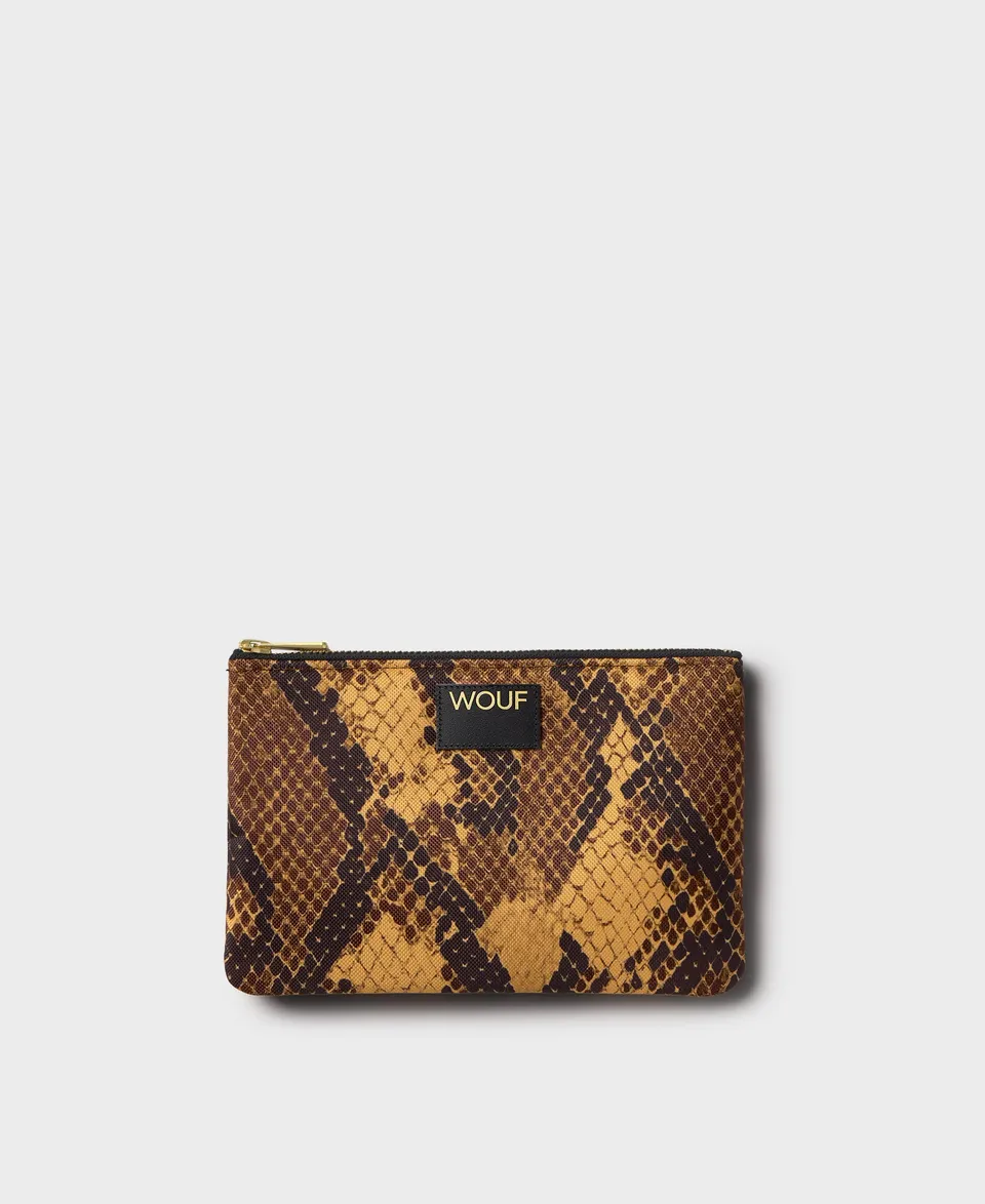 wouf-daily-boa-pochette-plate-zipp-e-imprim-recycl image 1