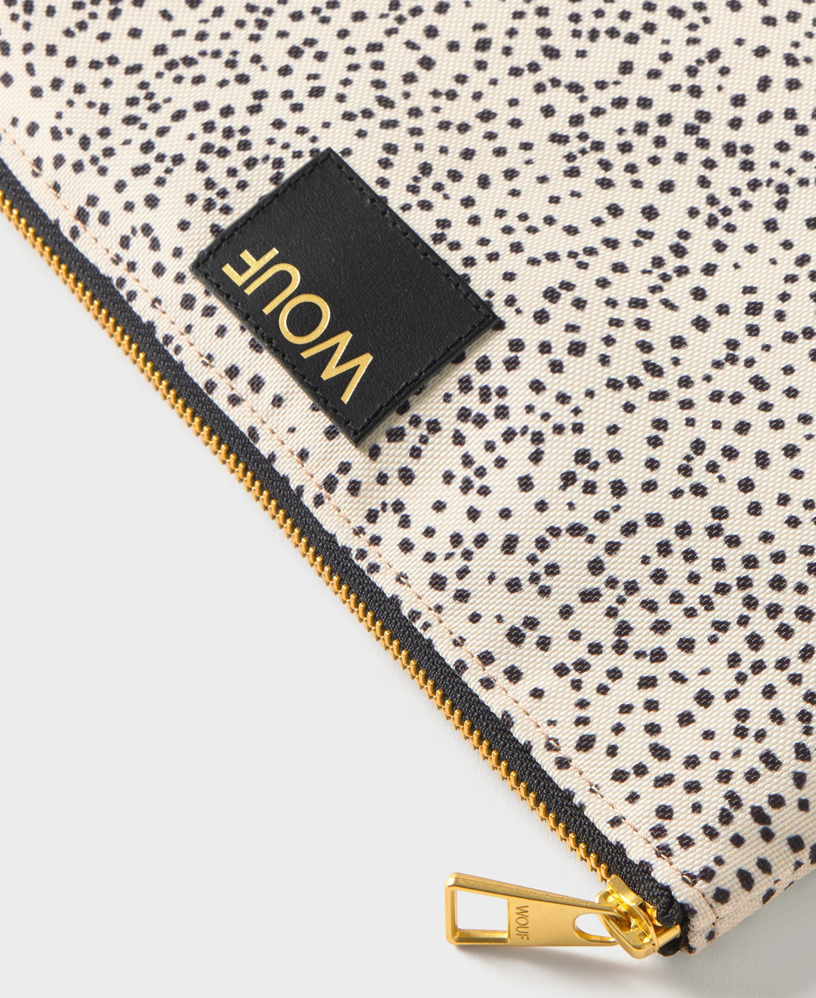 wouf-daily-panna-pochette-xl-plate-recycl-e image 2