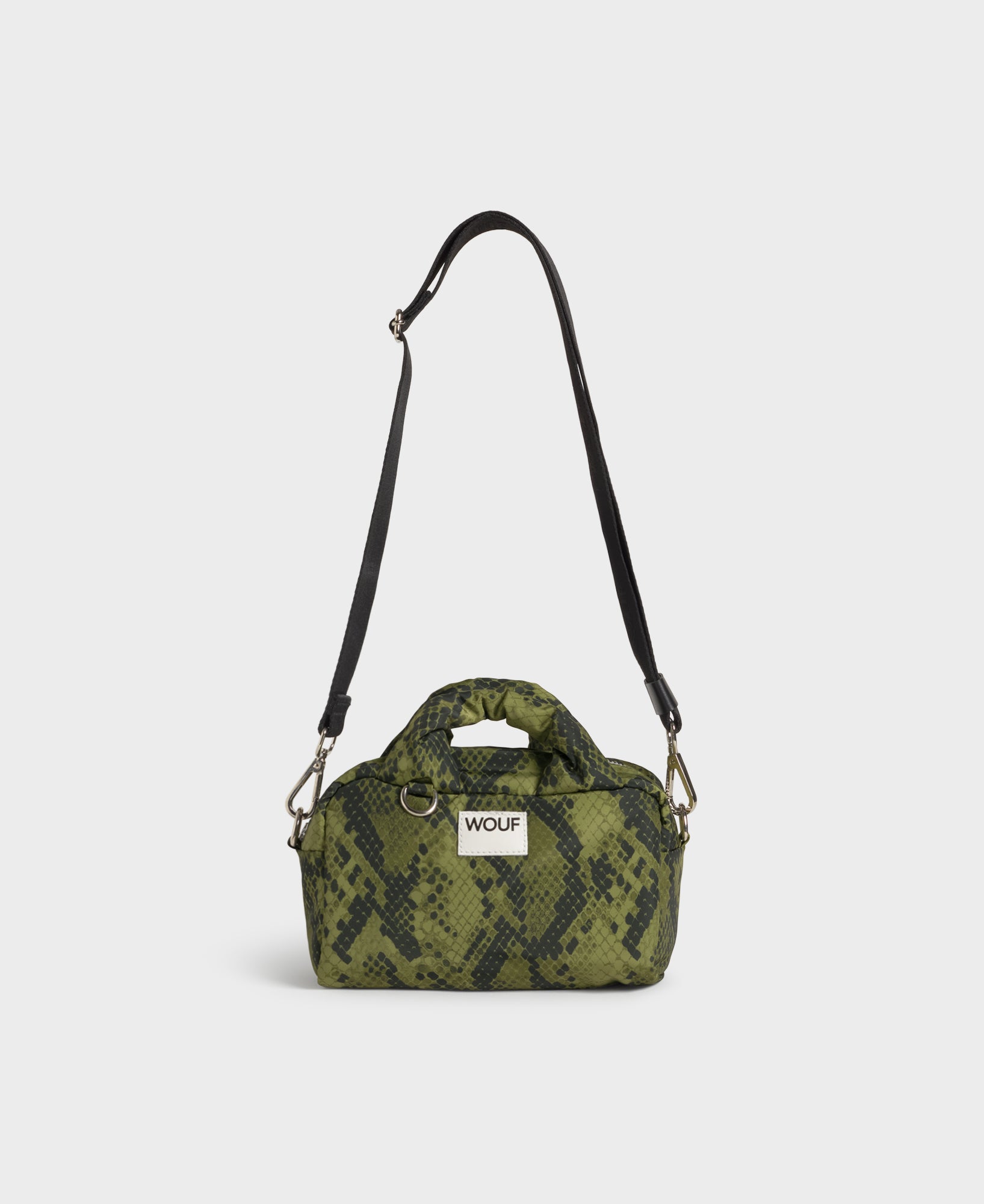 wouf-daily-cobra-sac-bowling-bandouli-re-recycl image 1