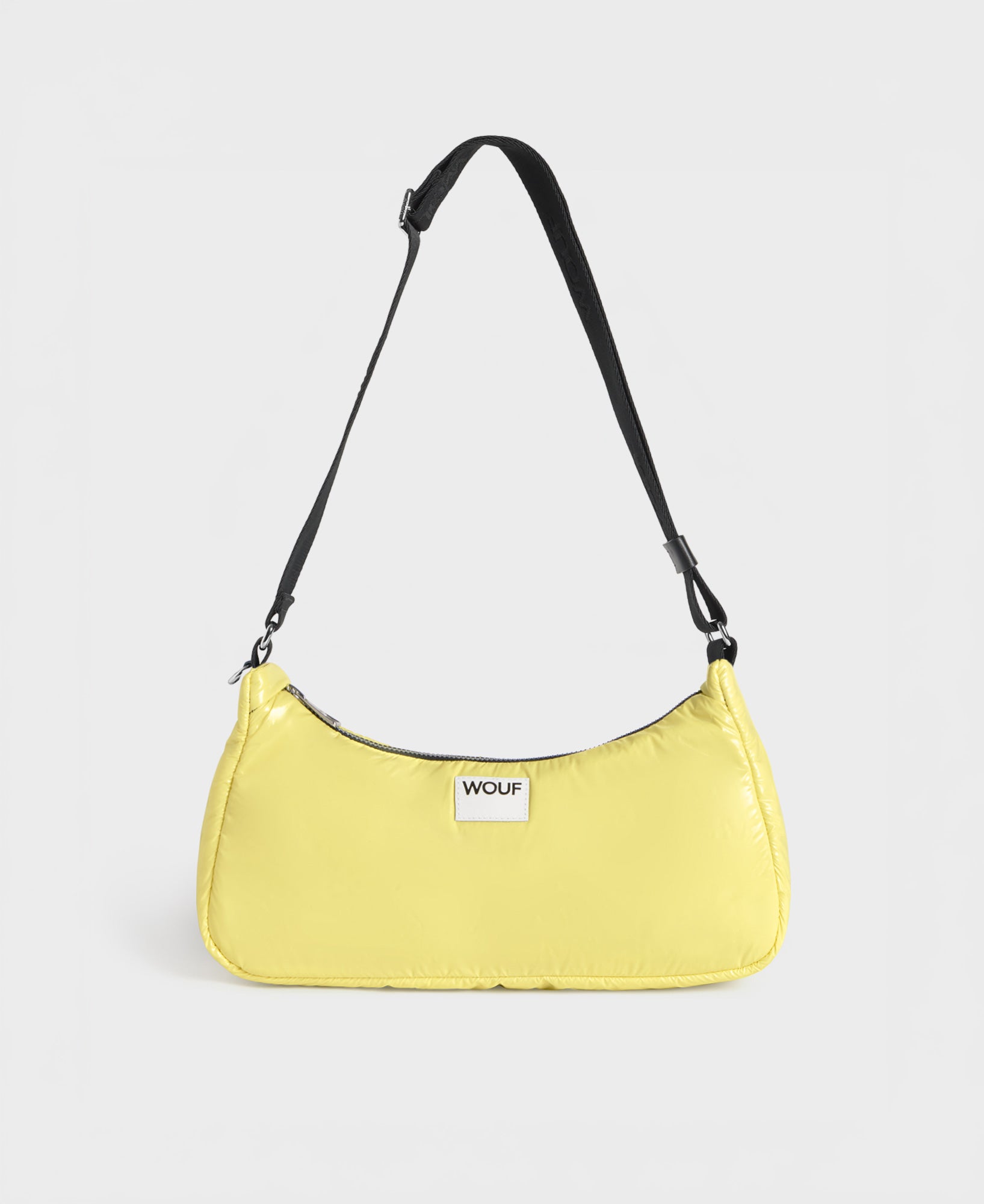 wouf-daily-butter-sac-paule-polyester-recycl-d-perlant image 1