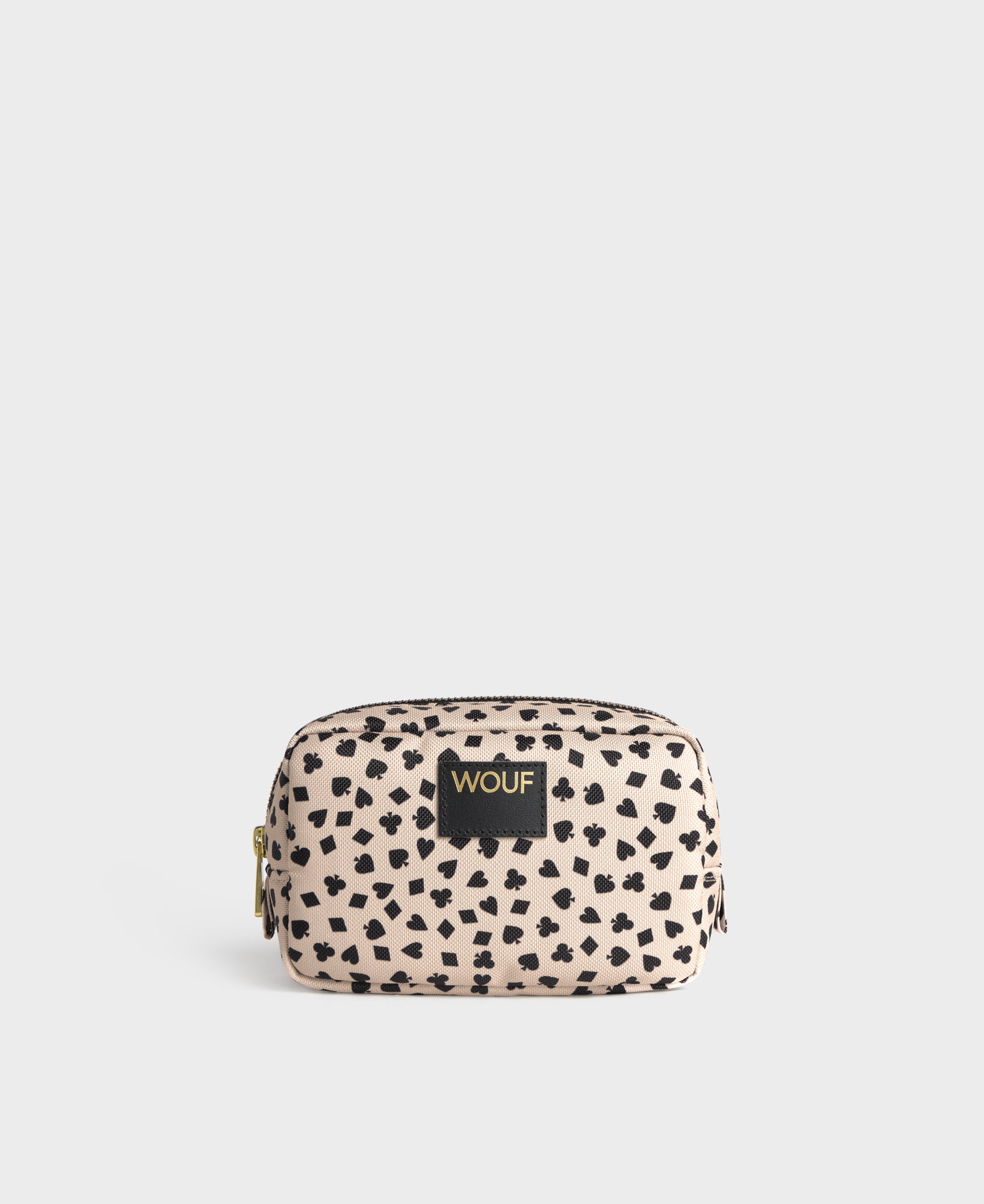 wouf-daily-lucky-trousse-de-maquillage-recycl-e image 1