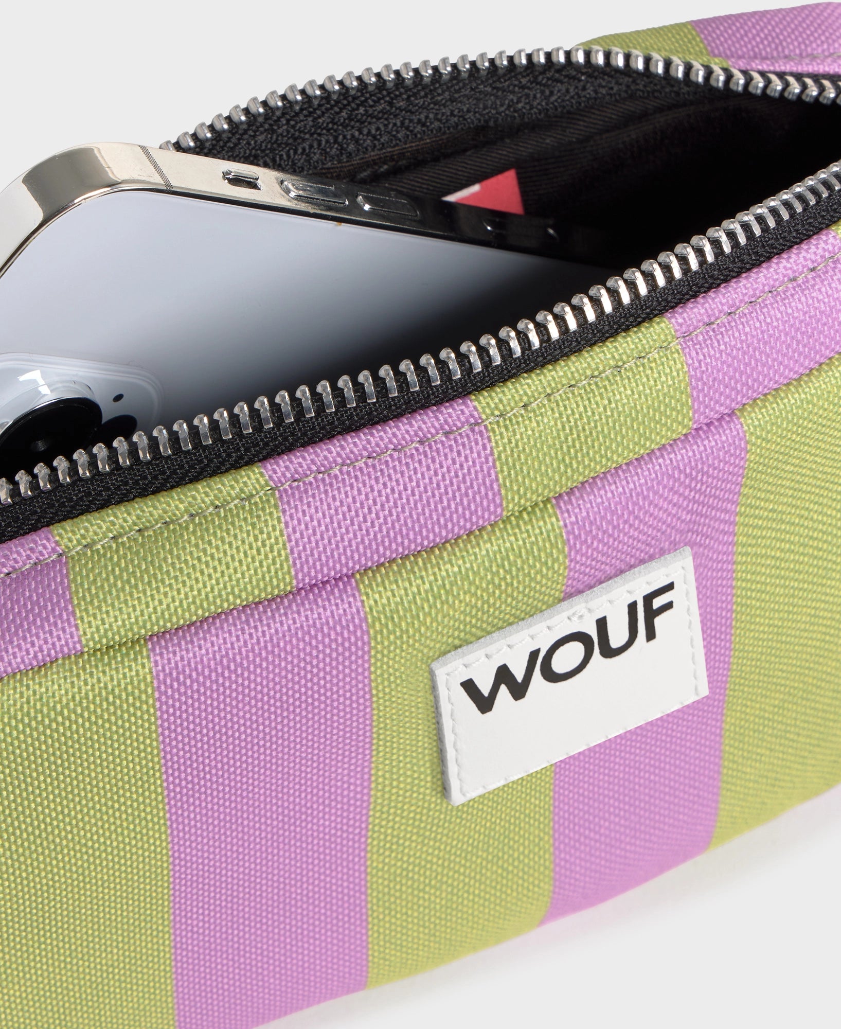 wouf-terry-mini-sac-riviera-bandouli-re-recycl image 4
