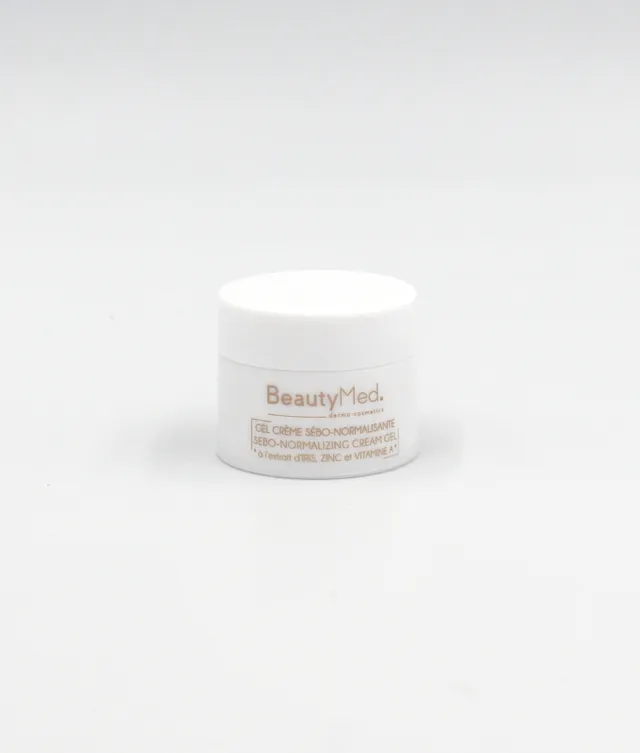 beautymed-gel-cr-me-s-bo-normalisante-iza-chantillon image 1