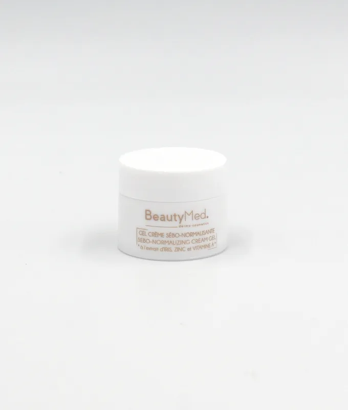 beautymed-gel-cr-me-s-bo-normalisante-iza-chantillon image 1