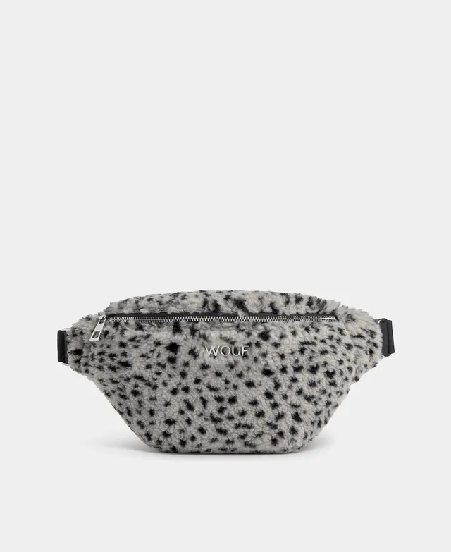 wouf-teddy-colette-sac-banane-teddy-30-cm image 1