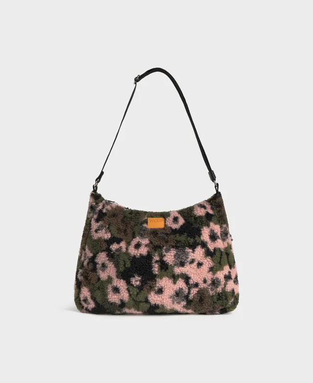 wouf-teddy-margot-sac-hobo-teddy-bandouli-re-r-glable image 1