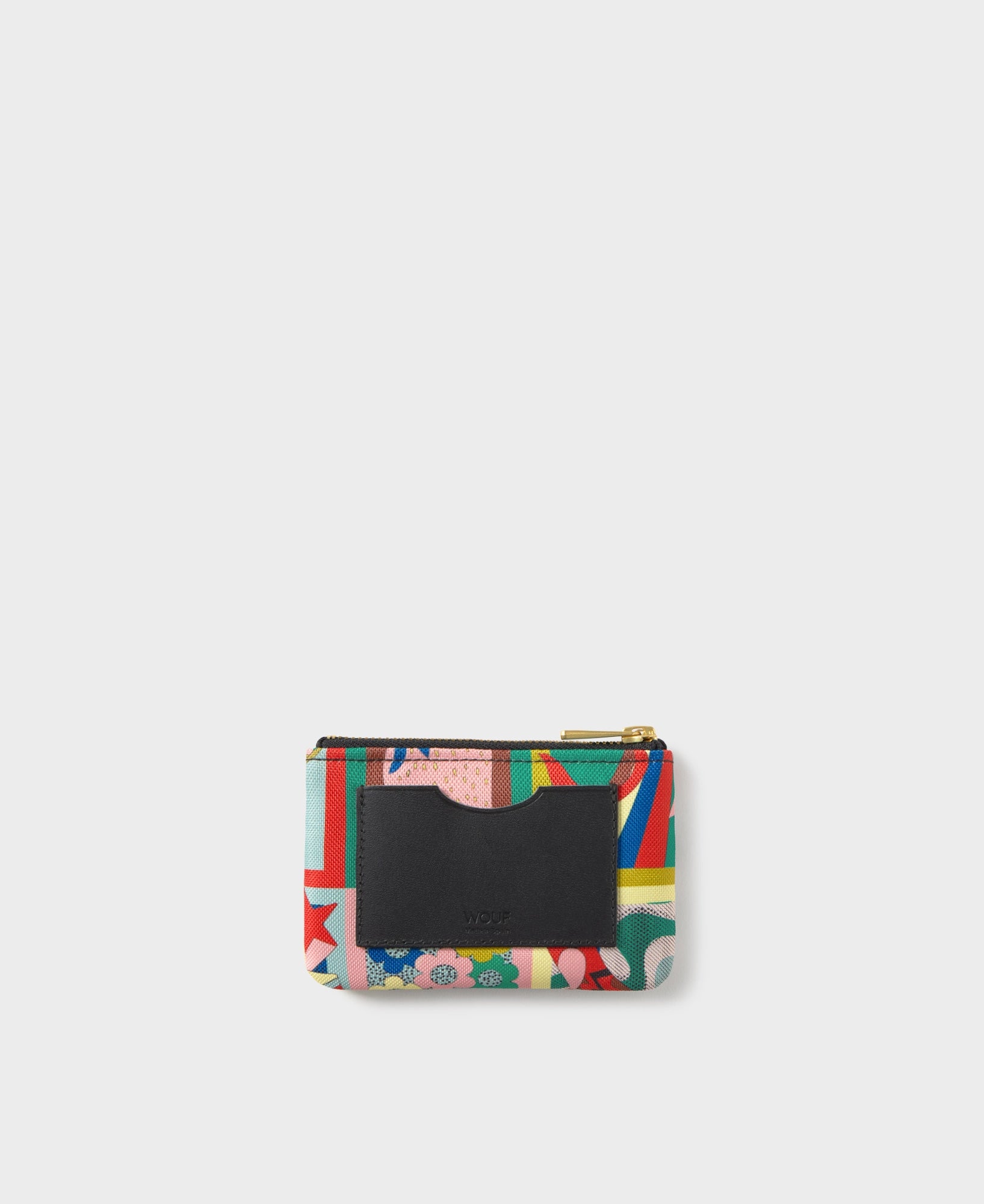 wouf-studio-discobabe-porte-monnaie-recycl-cartes image 3