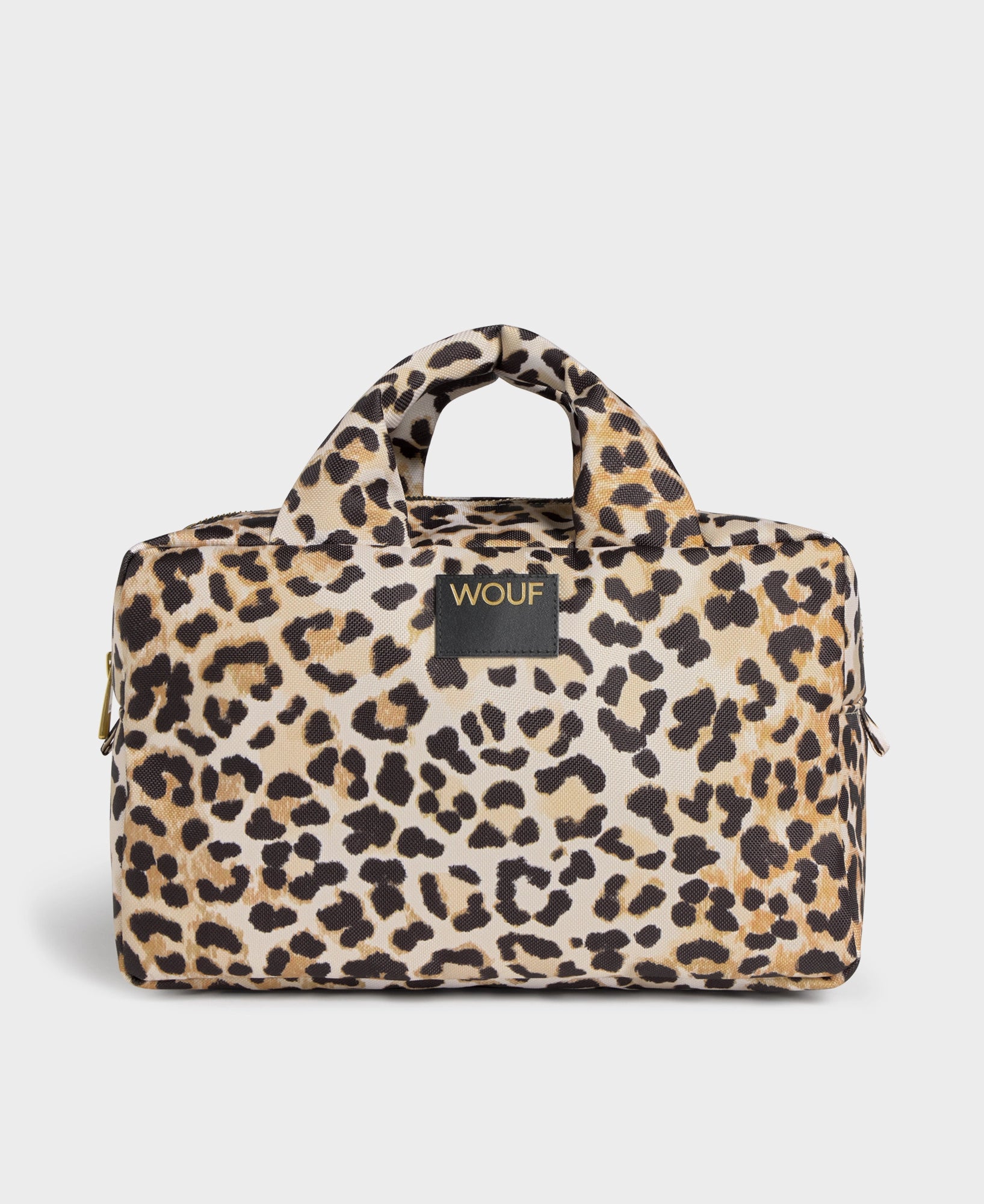 wouf-daily-wild-grande-trousse-de-toilette-29-cm-voyage image 1