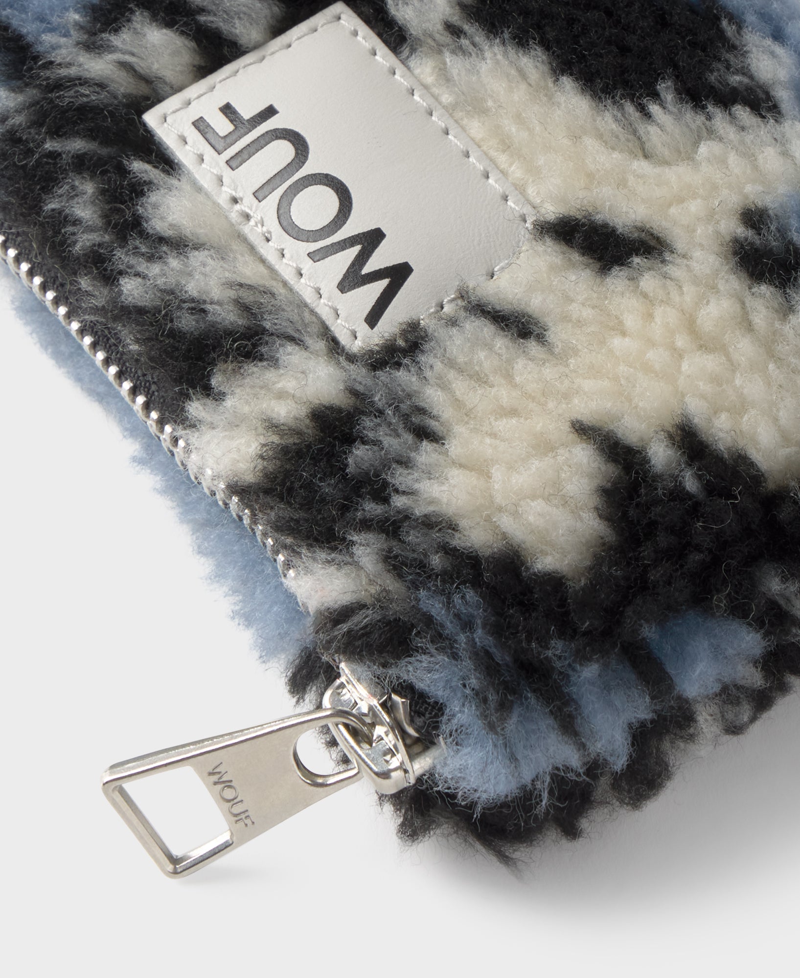 wouf-daily-luna-petite-pochette-15-cm-polyester-recycl image 2