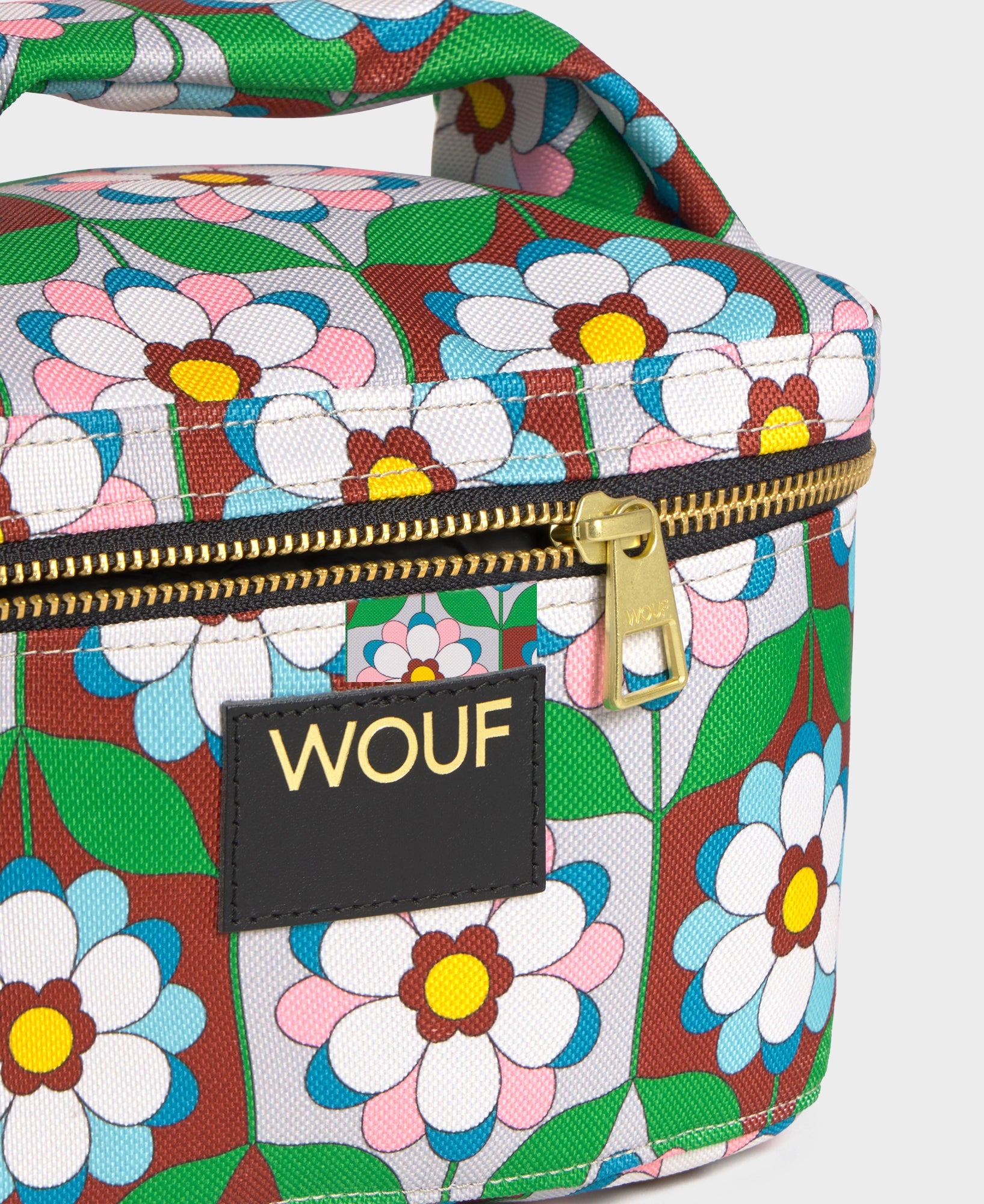 wouf-studio-kaleido-vanity-trousse-de-toilette-20-cm image 3