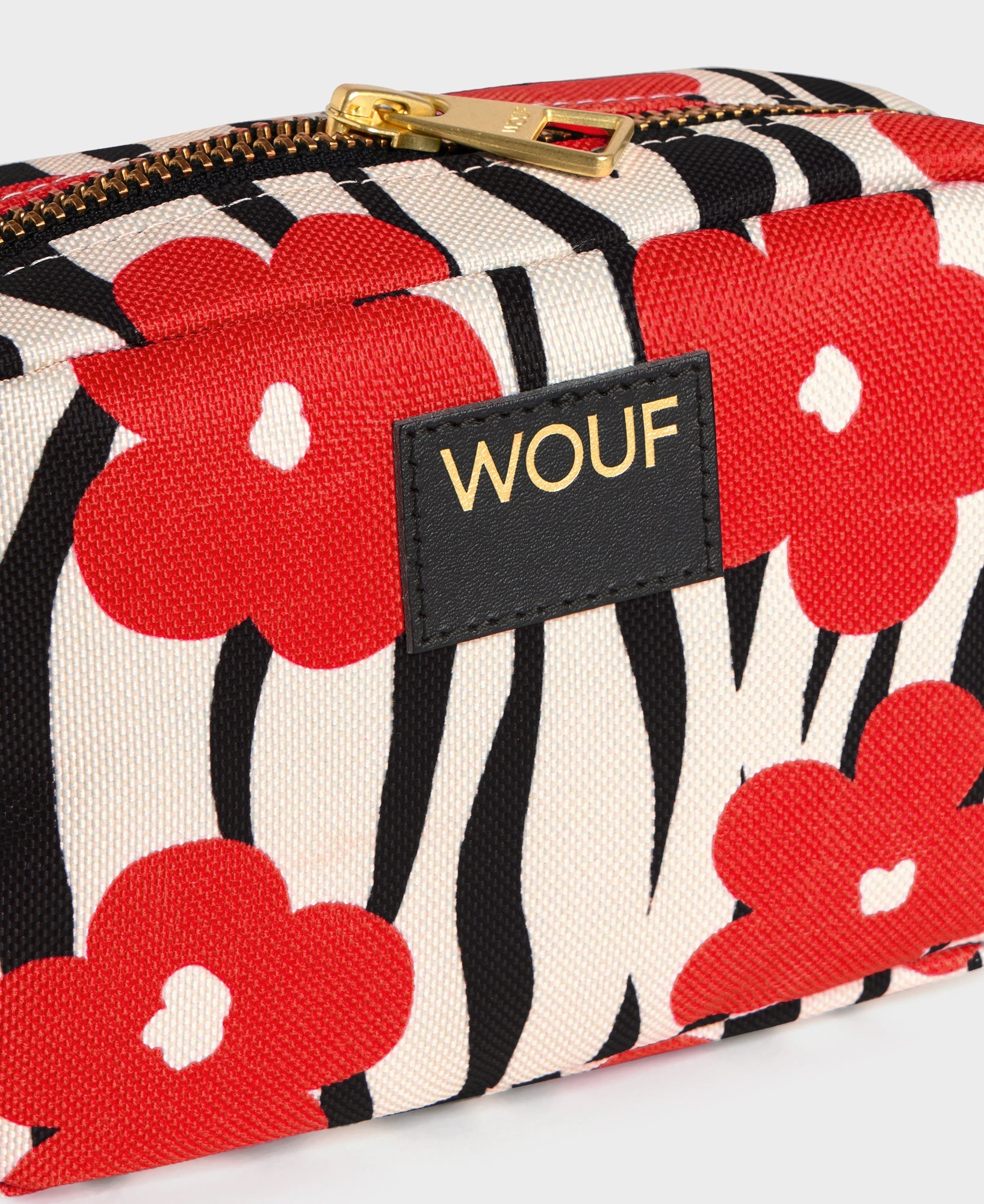 wouf-terry-wildflower-trousse-maquillage-polyester-recycl image 3