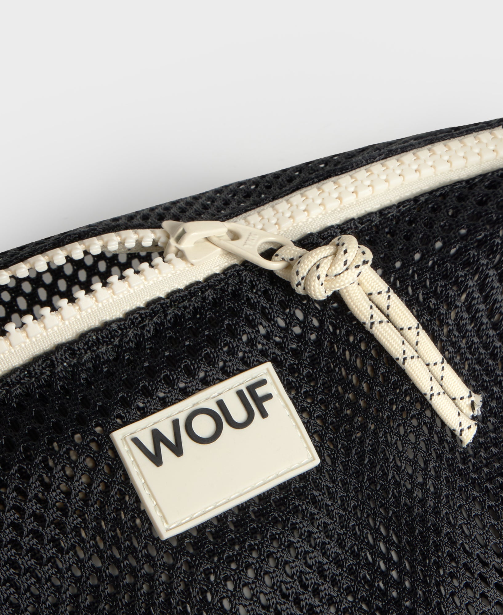 wouf-mesh-sac-banane-onyx-noir-polyester-recycl image 5