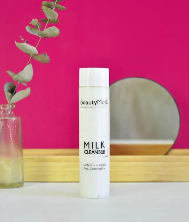 beautymed-d-maquillants-lait-nettoyant-visage-doux image 1