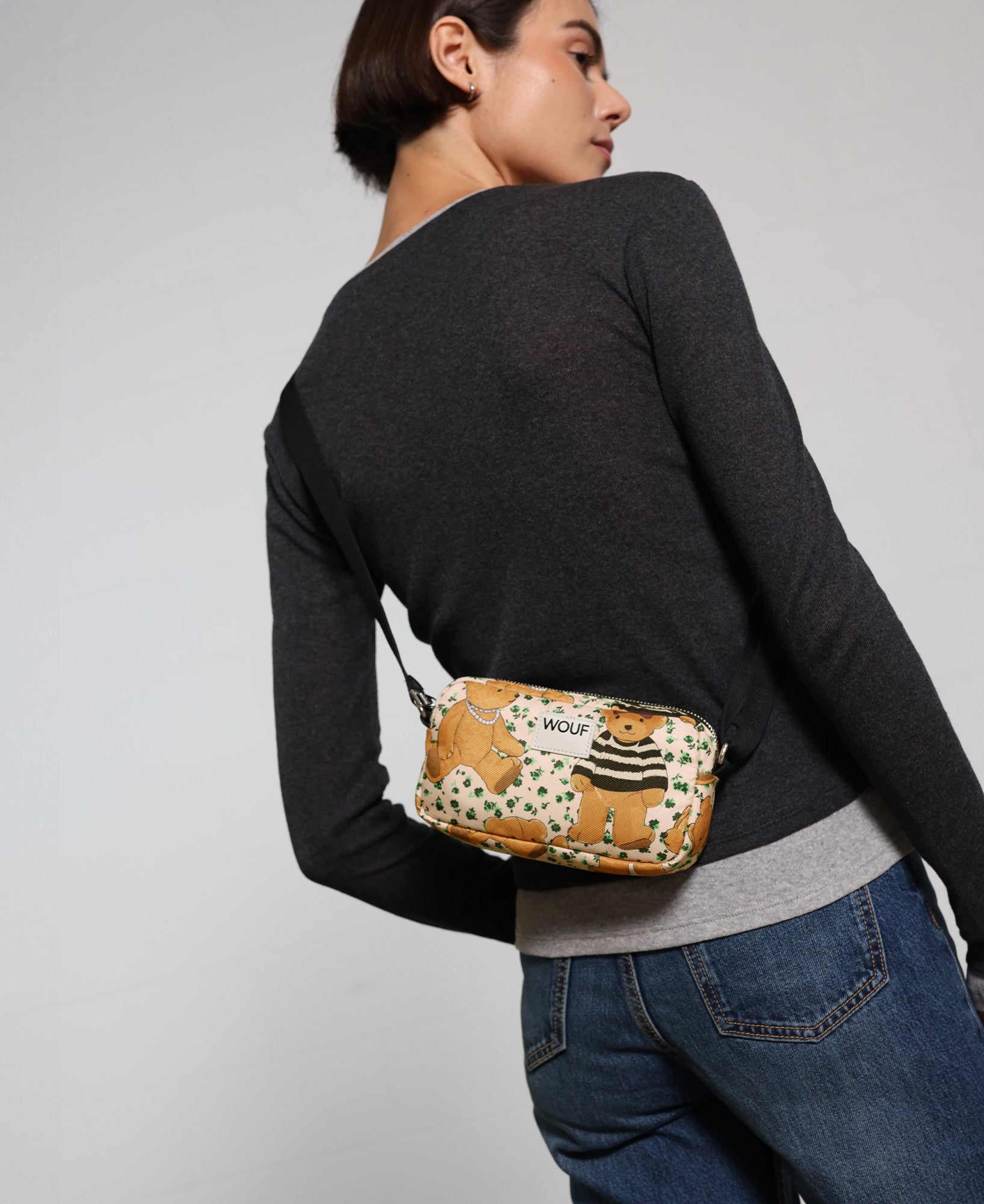 wouf-terry-cute-mini-sac-bandouli-re-recycl image 2