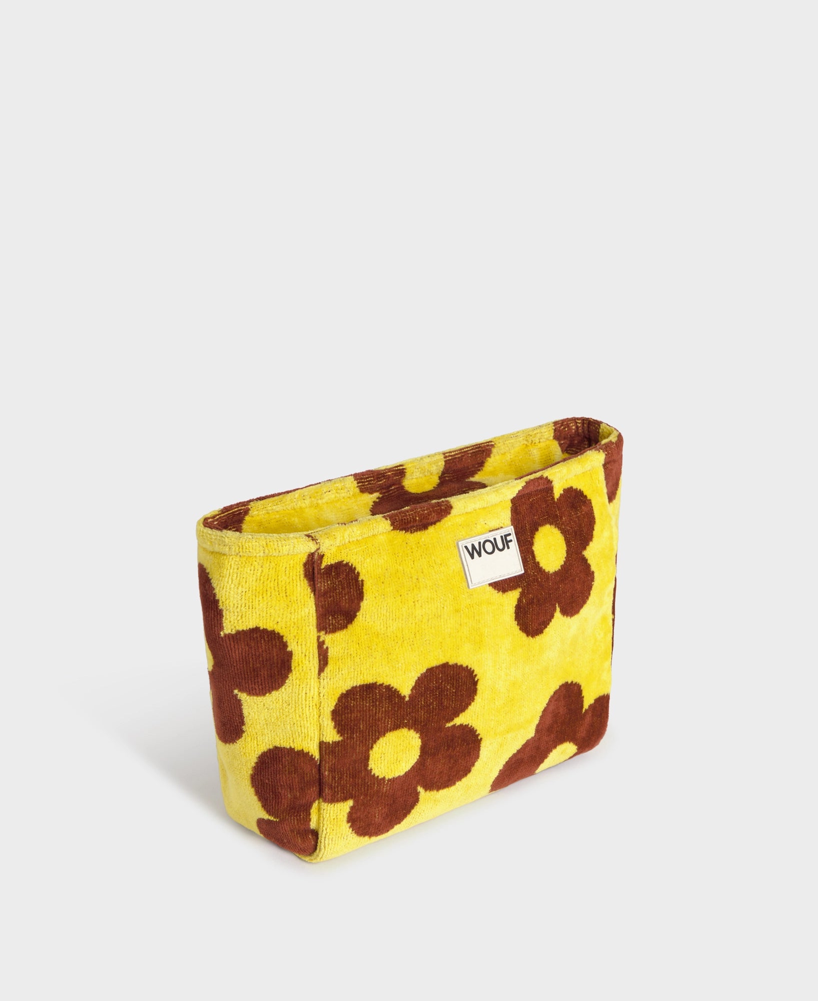 wouf-terry-phi-phi-trousse-de-toilette-coton-bio-ponge image 2