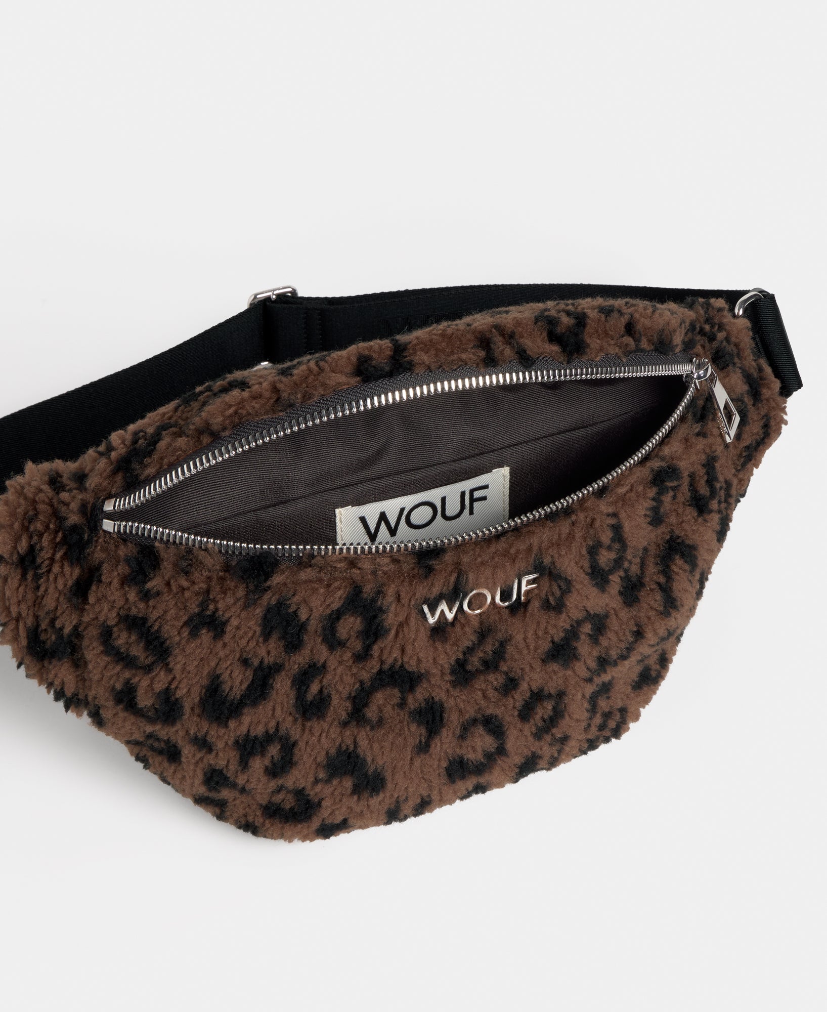 wouf-teddy-romy-sac-banane-polyester-recycl-30-cm image 3