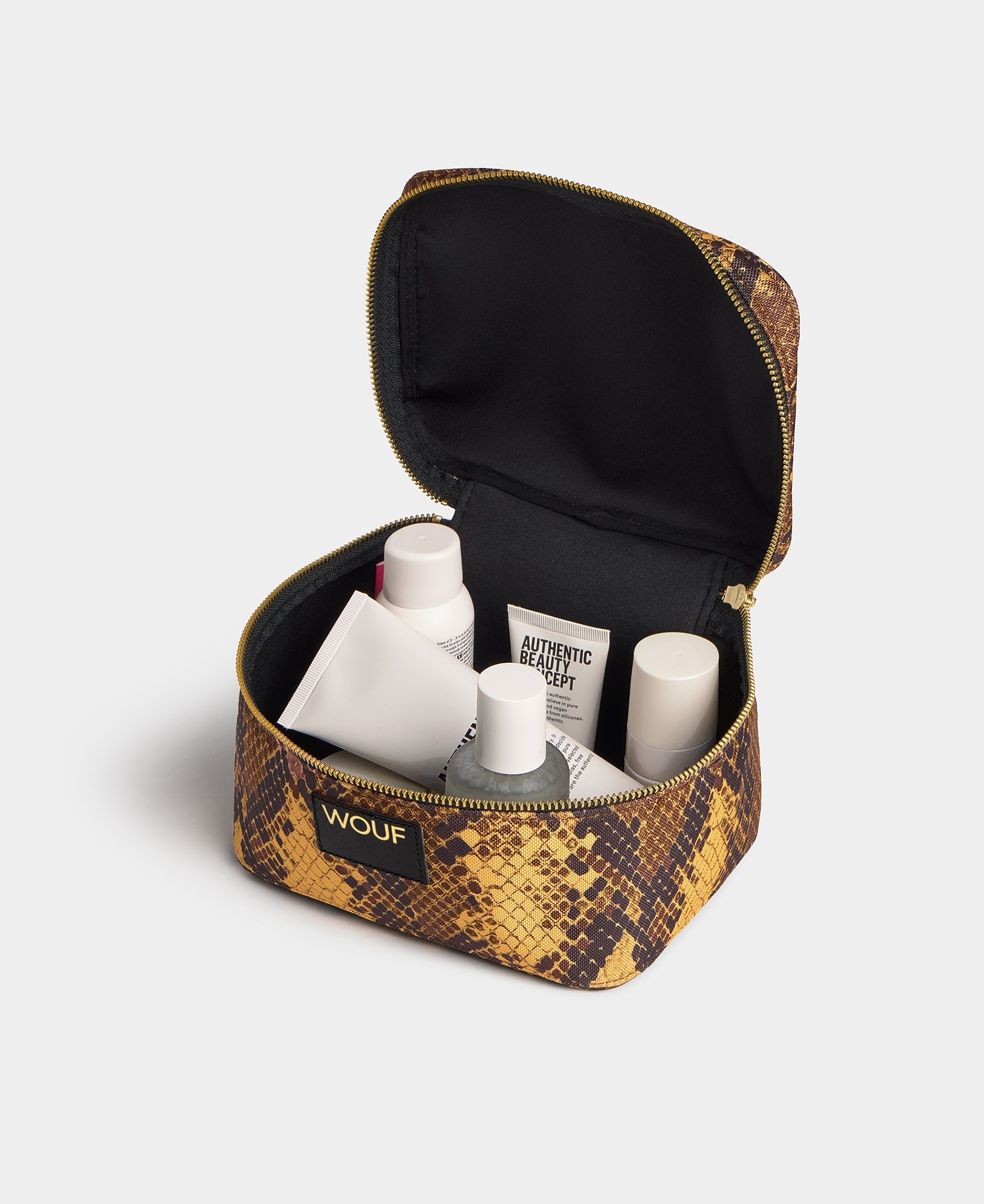 wouf-daily-boa-trousse-de-toilette-vanity-20-cm image 3