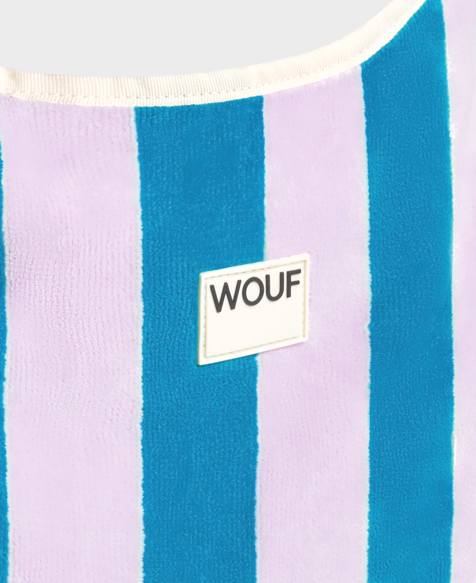 wouf-terry-t-shirt-bag-lanzarote-tote-coton-bio-ponge image 5