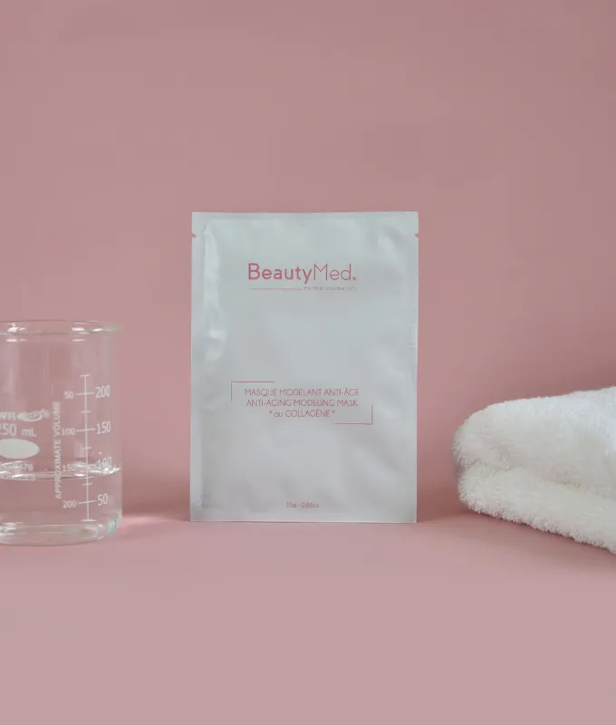 beautymed-masque-modelant-anti-ge-masque-visage image 1