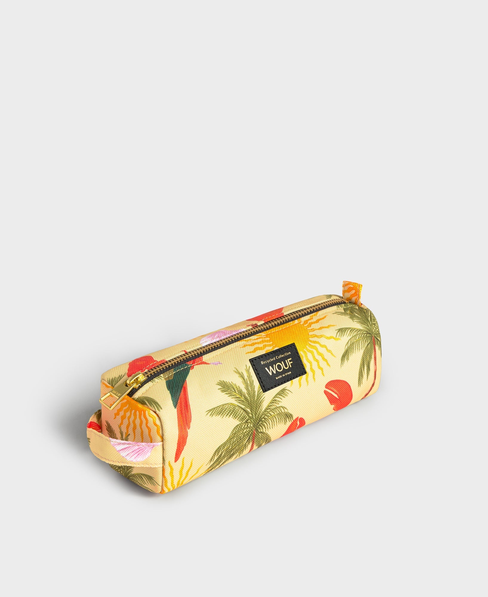 wouf-daily-rio-trousse-crayons-polyester-recycl image 3