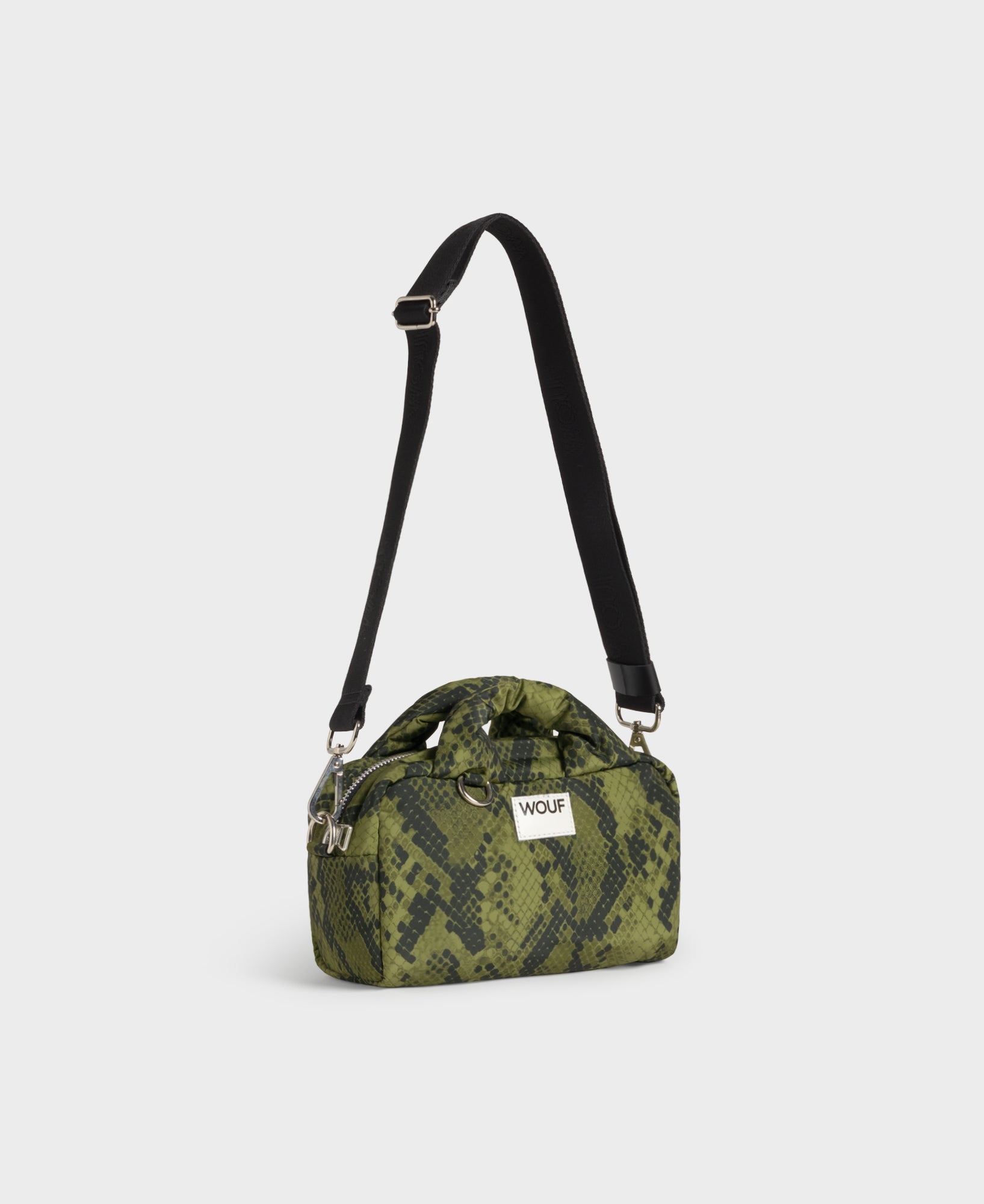 wouf-daily-cobra-sac-bowling-bandouli-re-recycl image 4