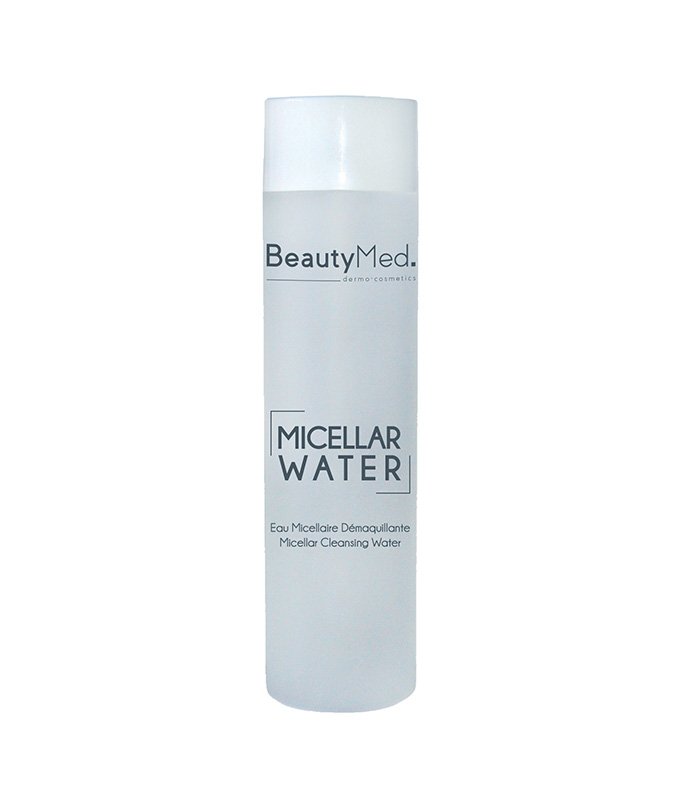beautymed-eau-micellaire-d-maquillant-visage-doux image 2