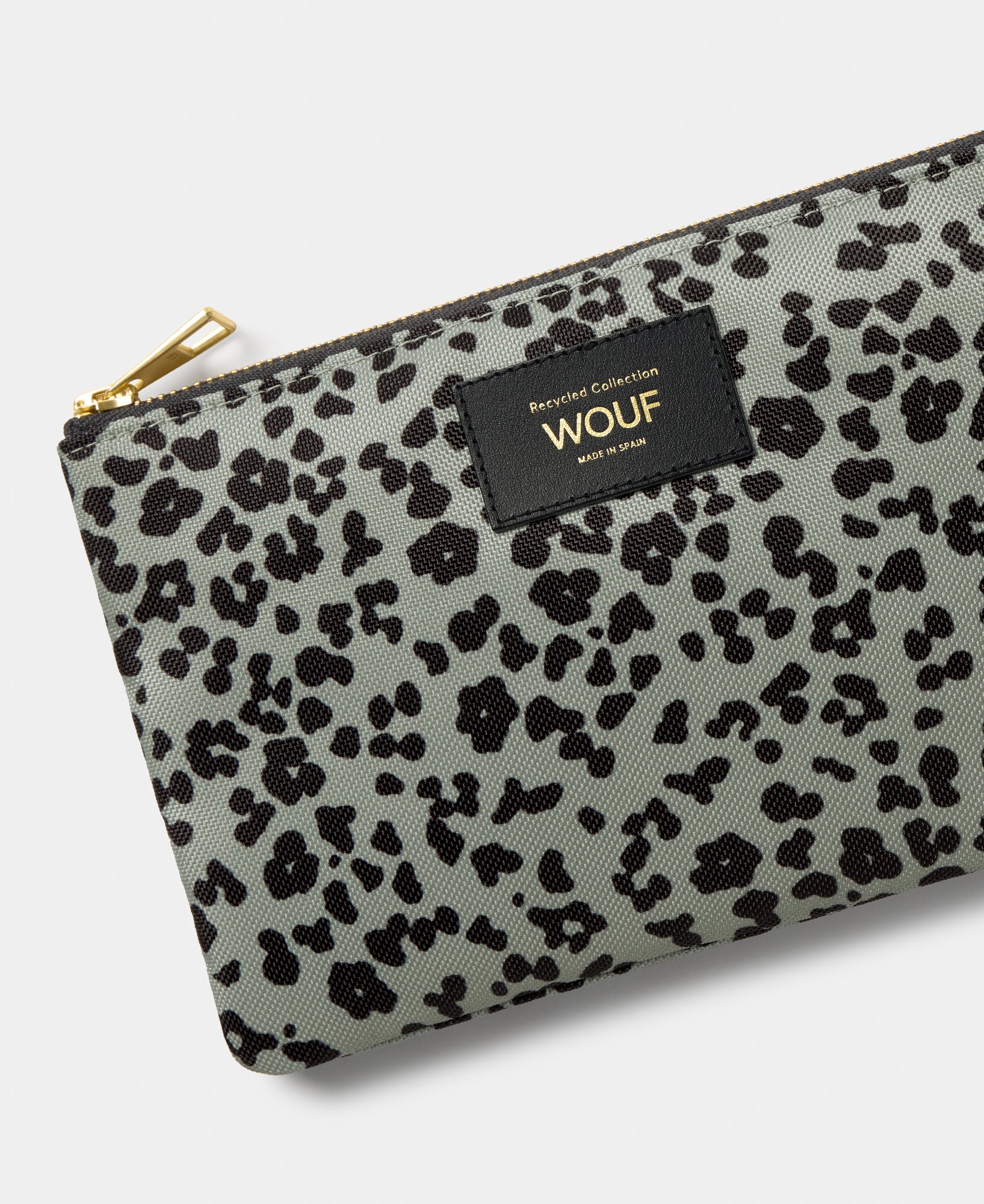 wouf-studio-steel-roar-pochette-plate-imprim-acier image 2