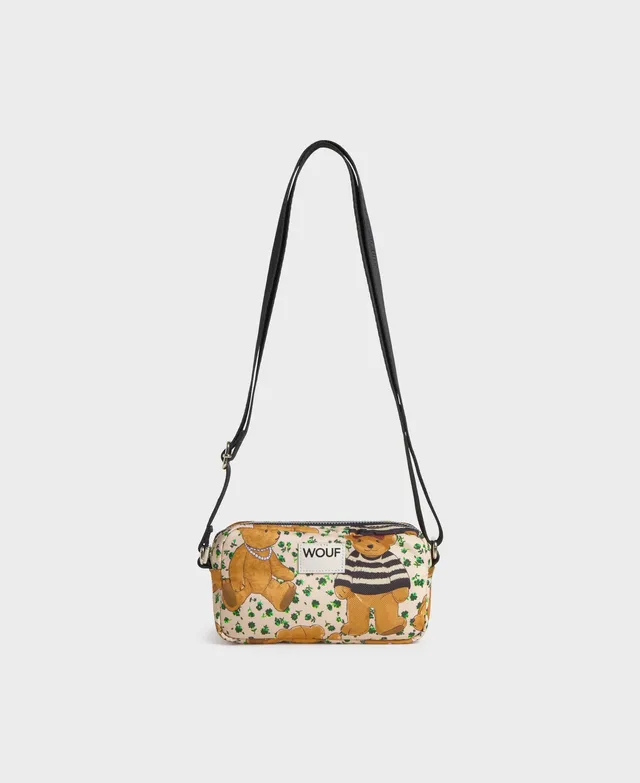 wouf-terry-cute-mini-sac-bandouli-re-recycl image 1