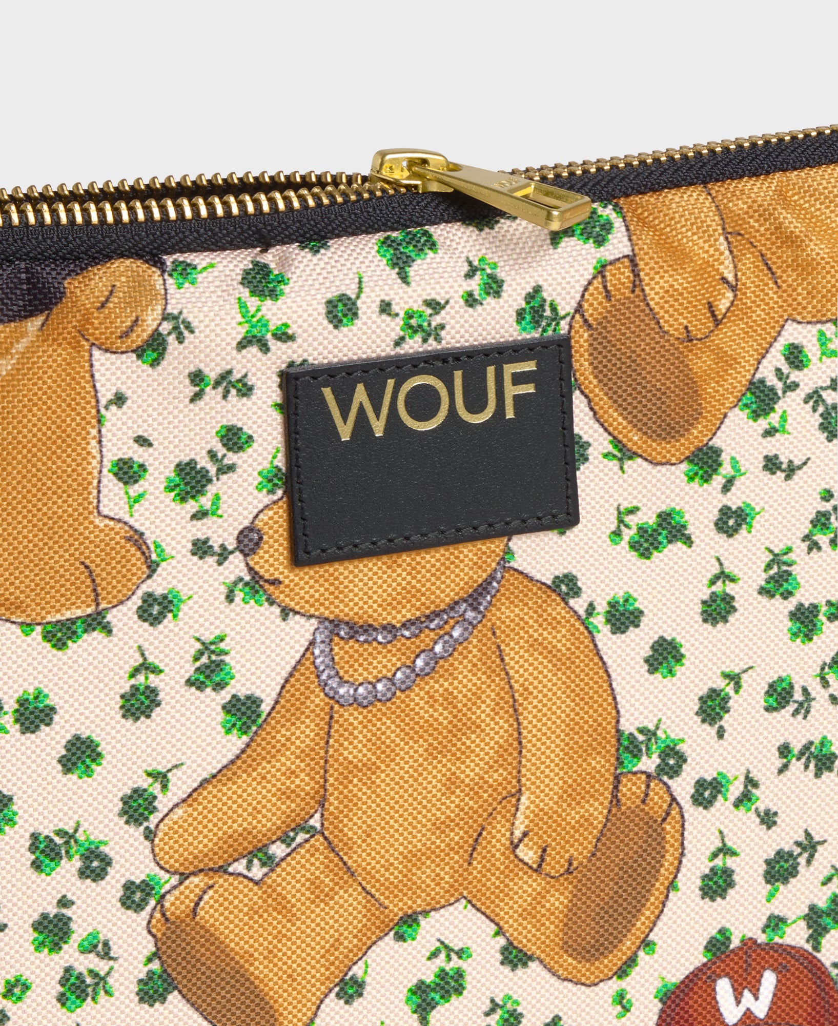 wouf-terry-cute-housse-ipad-11-pouces-recycl-e image 3