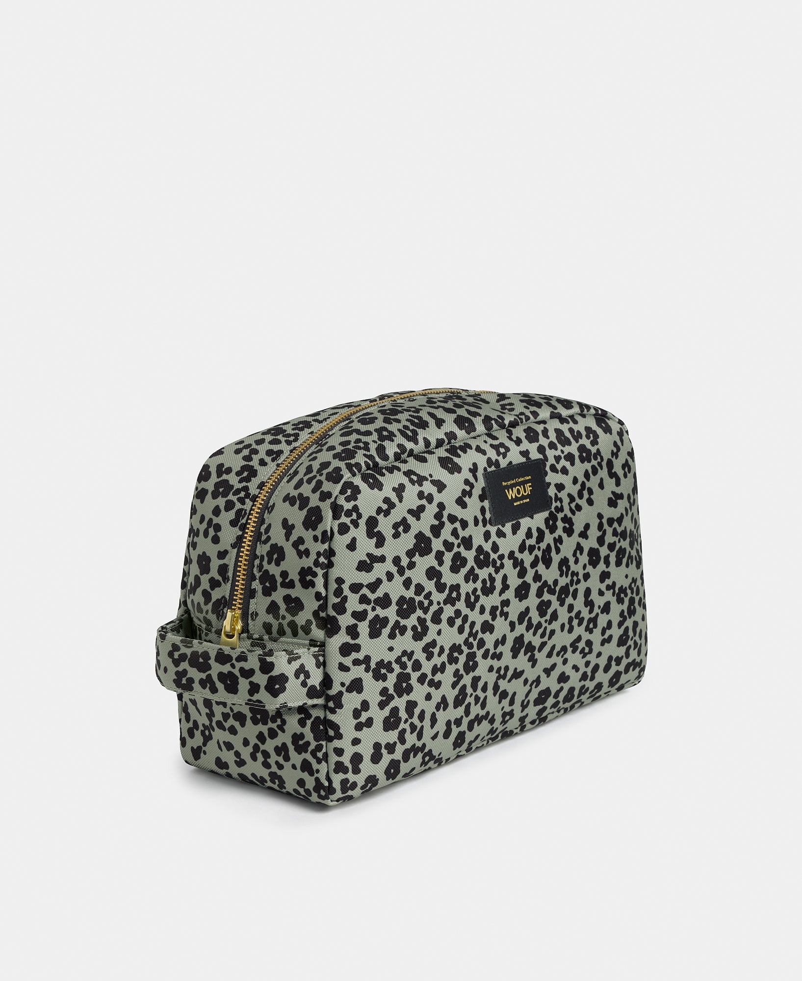 wouf-studio-steel-roar-grande-trousse-de-toilette image 3