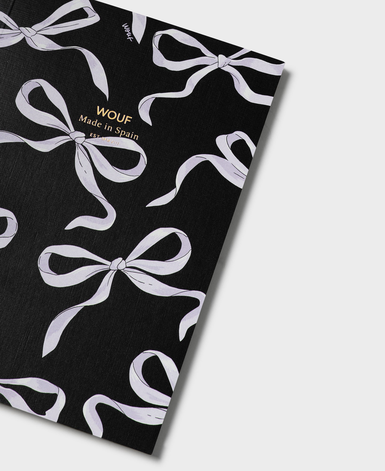 wouf-daily-carnet-a5-carlota-couverture-souple image 2
