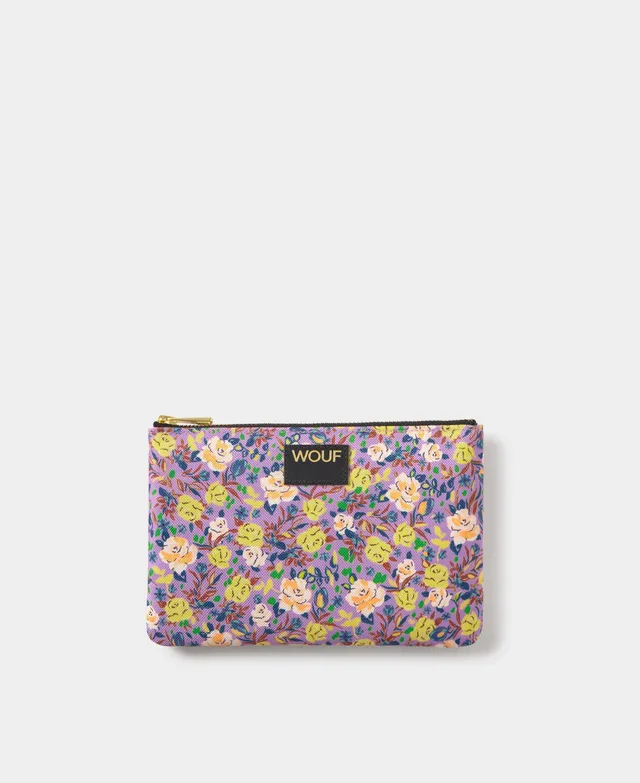 wouf-studio-sundance-pochette-21-cm-polyester-recycl image 1