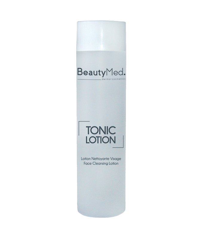 beautymed-d-maquillants-lotion-tonique-visage-fra-cheur image 2