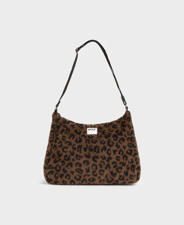 wouf-teddy-simona-sac-hobo-teddy-bandouli-re image 1